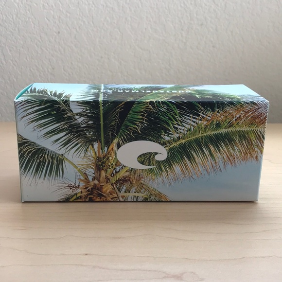 Costa sunglasses - Picture 2 of 8